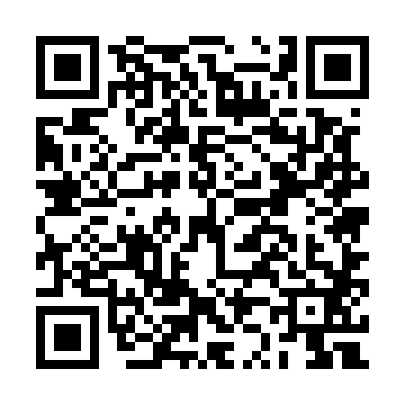QR code for BZ55827