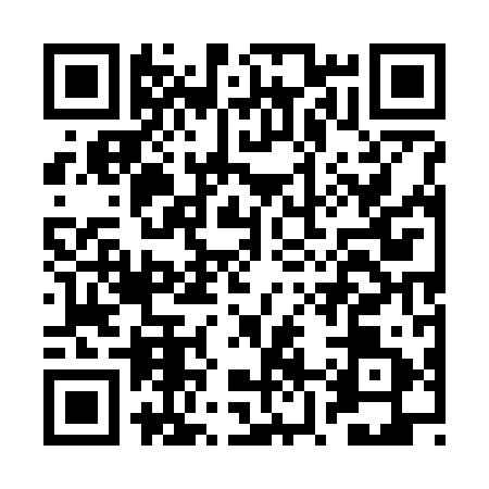 QR code for BZ57915