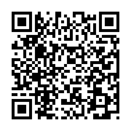 QR code for BZ59830