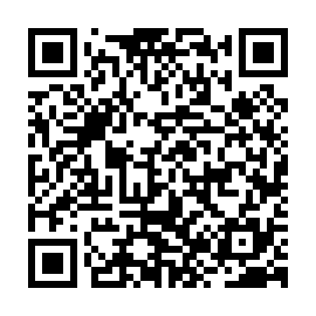 QR code for BZ6035