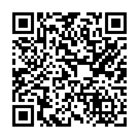 QR code for BZ6044