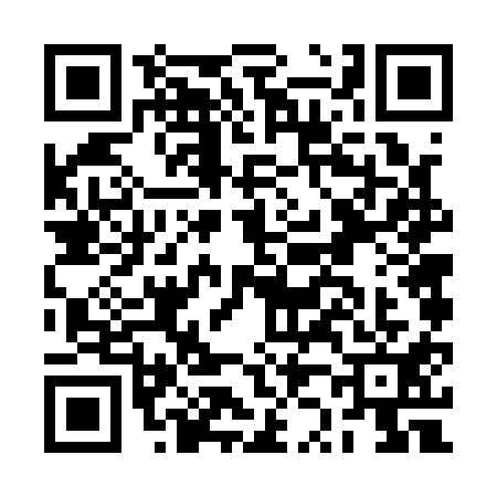 QR code for BZ61113