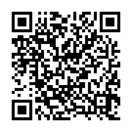 QR code for BZ6137