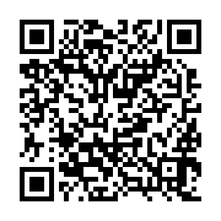 QR code for BZ6292