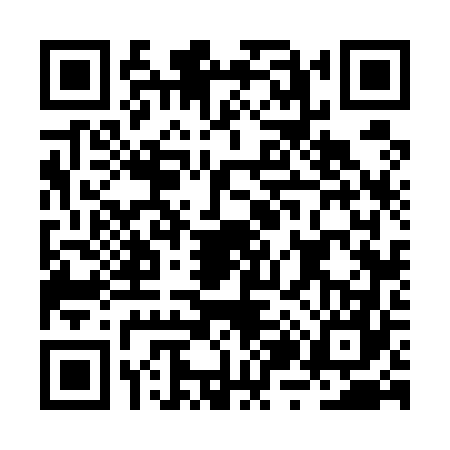QR code for BZ65672