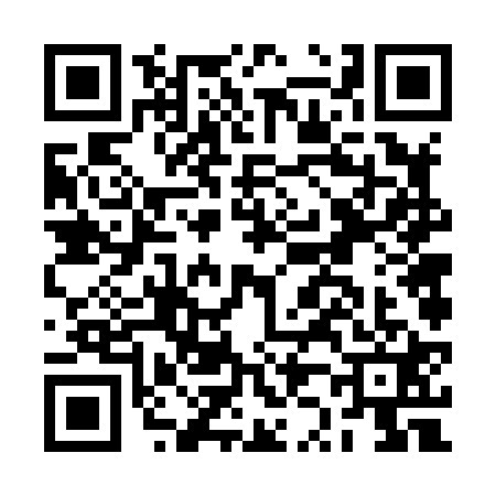 QR code for BZ68213