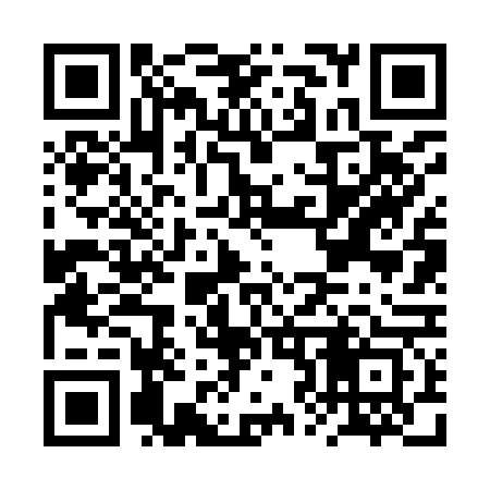 QR code for BZ6963