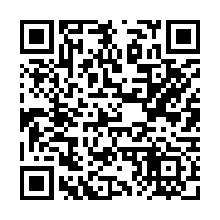 QR code for BZ6973