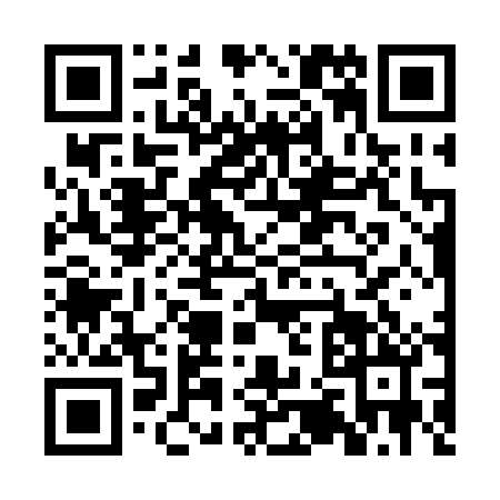 QR code for BZ72002
