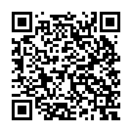 QR code for BZ7263