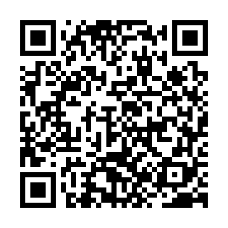 QR code for BZ7368