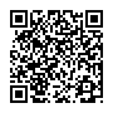 QR code for BZ7452