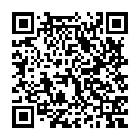 QR code for BZ7830