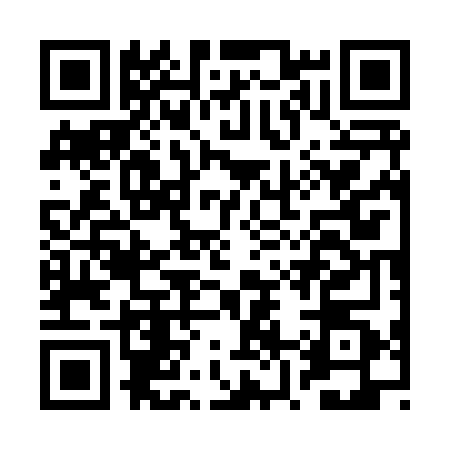 QR code for BZ78608