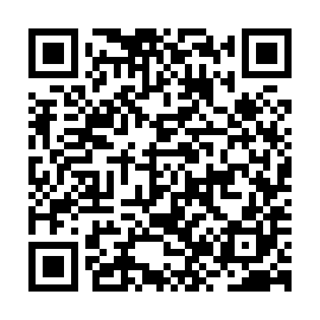 QR code for BZ7880