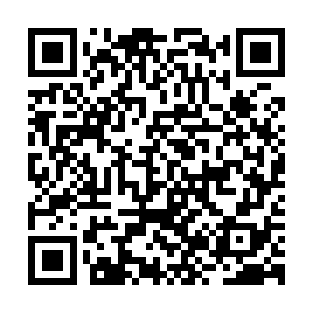 QR code for BZ7978