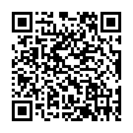 QR code for BZ82744