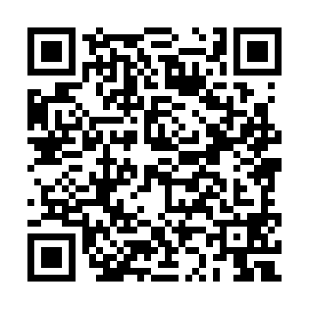 QR code for BZ83981