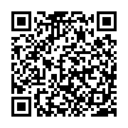 QR code for BZ8791