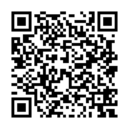 QR code for BZ90281