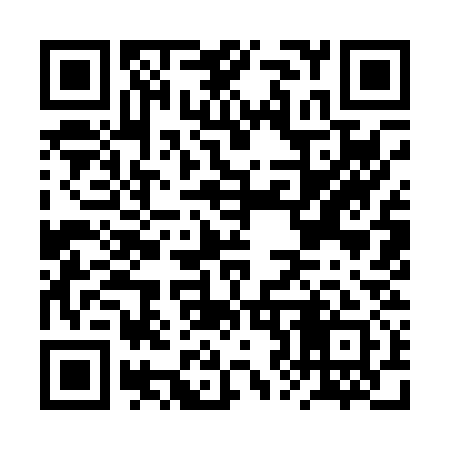 QR code for BZ9031