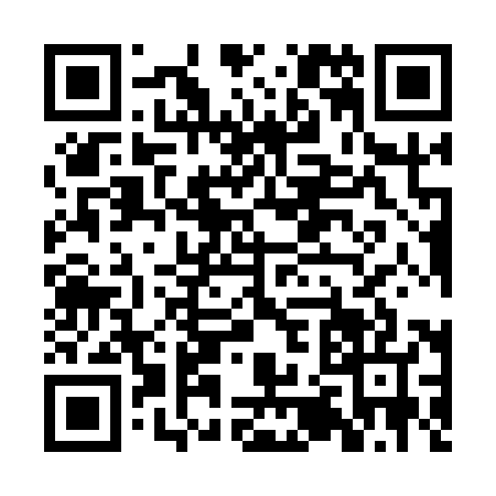 QR code for BZ91875