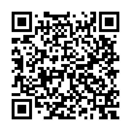 QR code for BZ9511