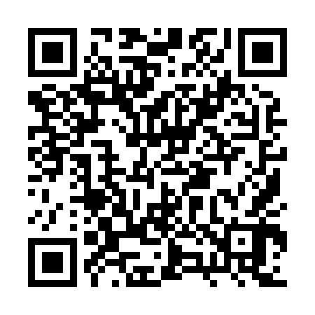 QR code for BZ9842