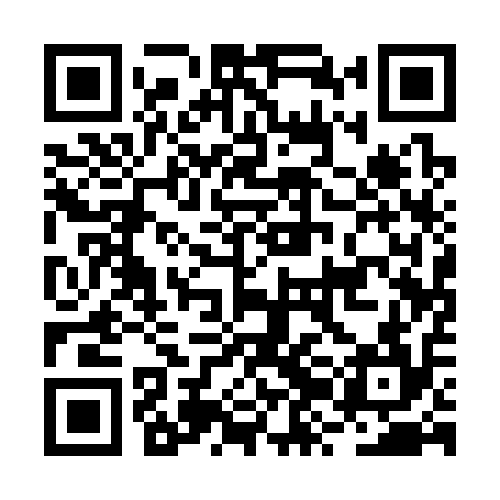 QR code for BZA314