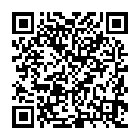 QR code for BZA991
