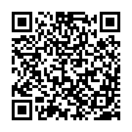QR code for BZB242