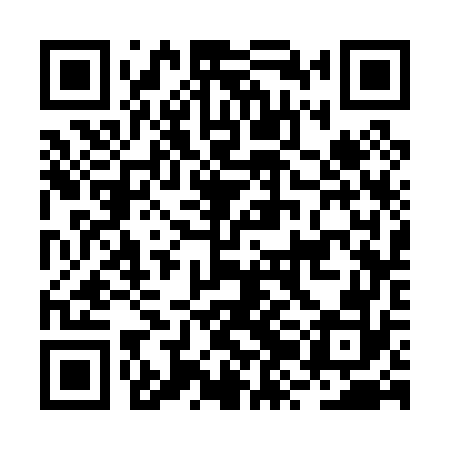 QR code for BZC072