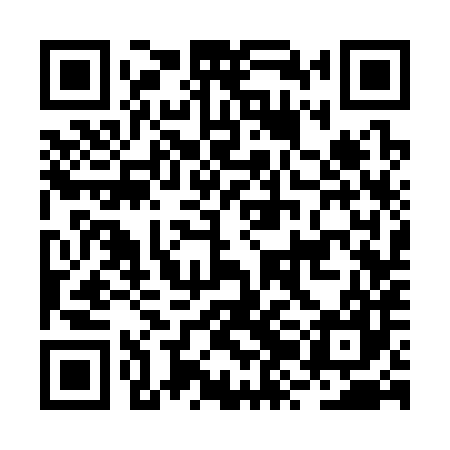QR code for BZC387