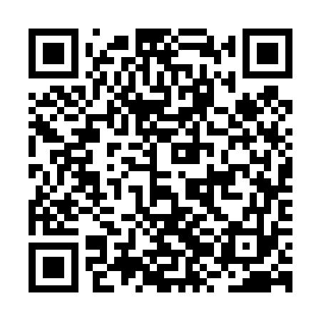 QR code for BZC473