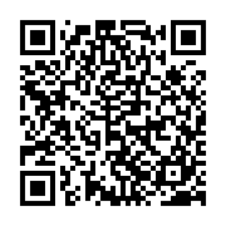 QR code for BZC927