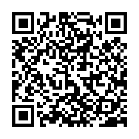 QR code for BZD429
