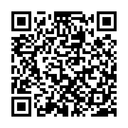 QR code for BZD550