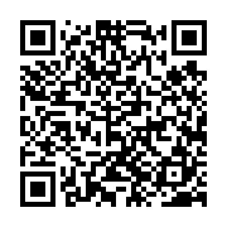 QR code for BZD622