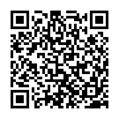 QR code for BZE112