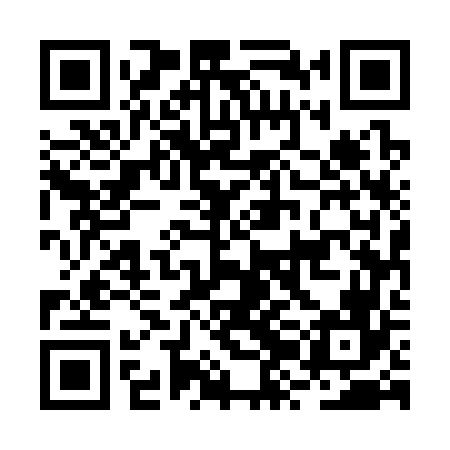 QR code for BZE366