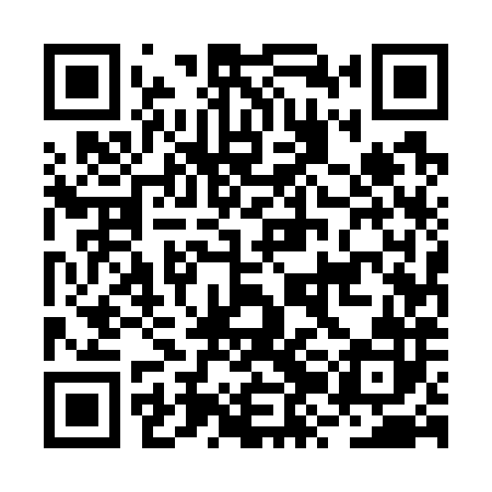 QR code for BZE782