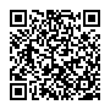 QR code for BZE904
