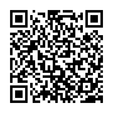 QR code for BZF035