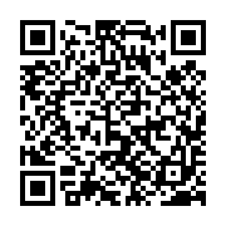 QR code for BZF493