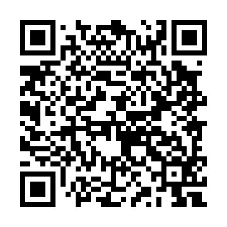 QR code for BZH096