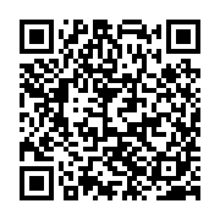 QR code for BZI281
