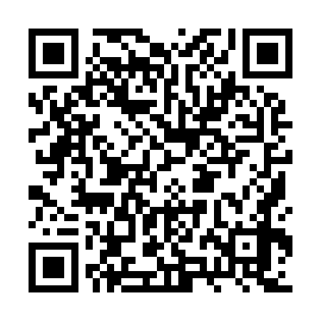 QR code for BZI978