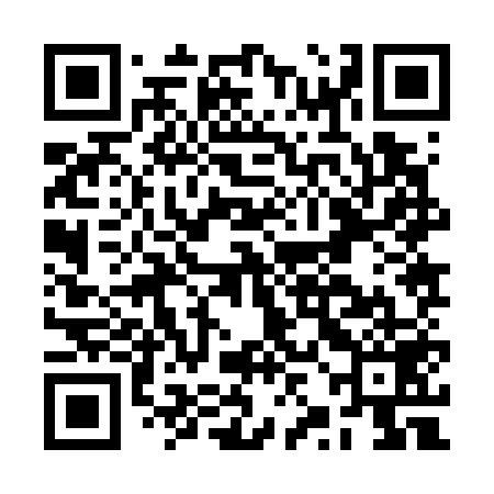 QR code for BZJ759