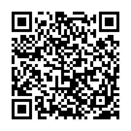 QR code for BZJ797