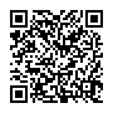 QR code for BZJ906